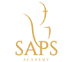SAPS Academy