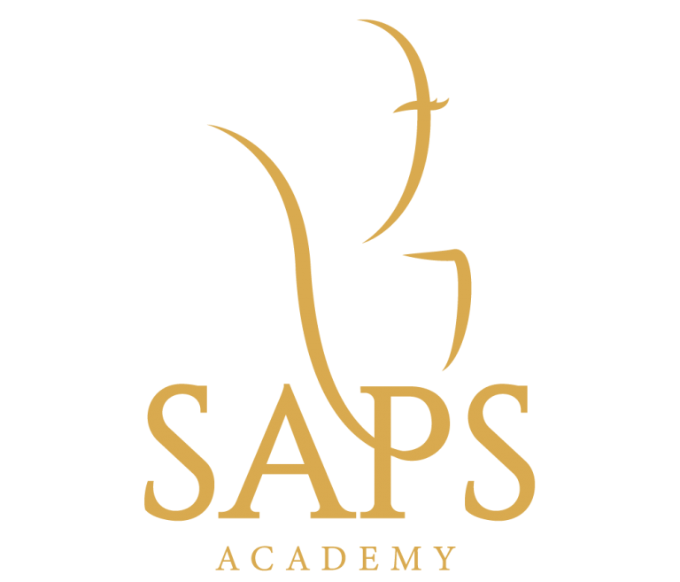 Contact SAPS Academy